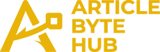 Article Byte Hub
